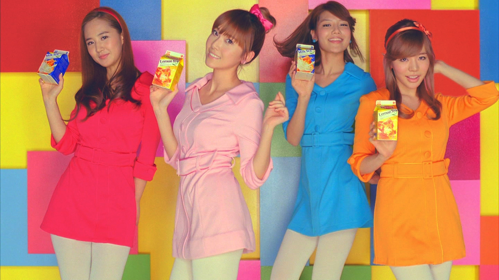 [CM]-SNSD-Lipton-SING!DANCE!Lipton-2011Spring-Summer-30sec-[siubigHD]_18.10.2011-4.46.jpg