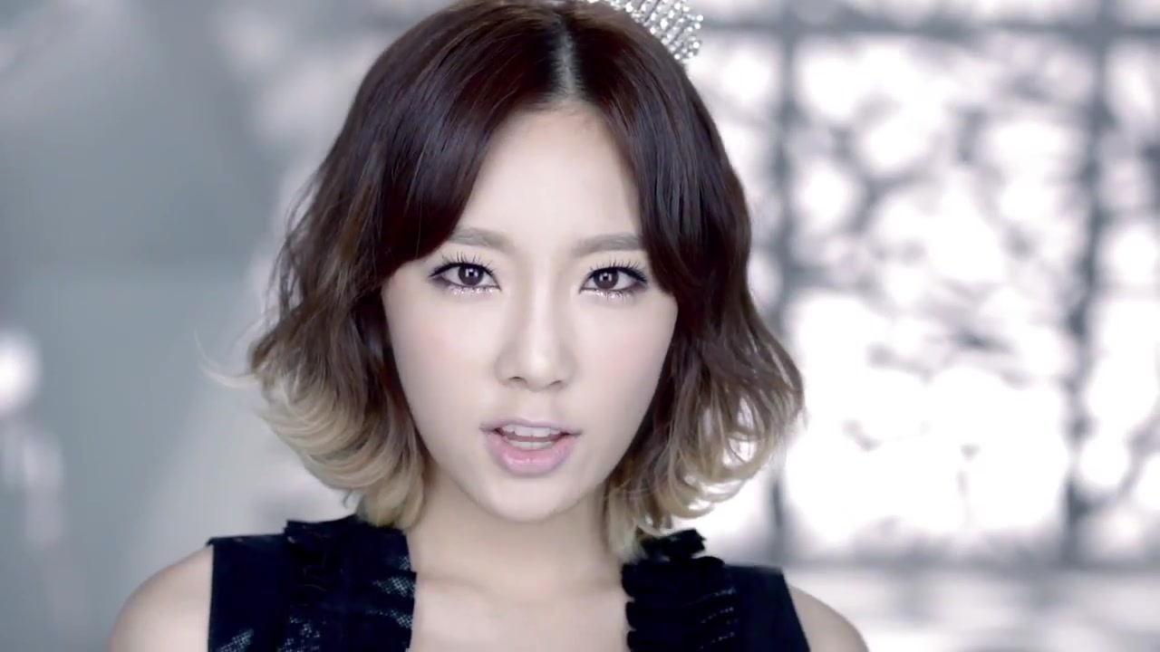 [MV] Girls\' Generation - THE BOYS (KOR ver.).mp4_00005.jpg