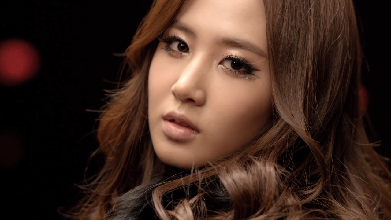 [MV] SNSD 少女時代 - The Boys [KOR Ver 4.jpg