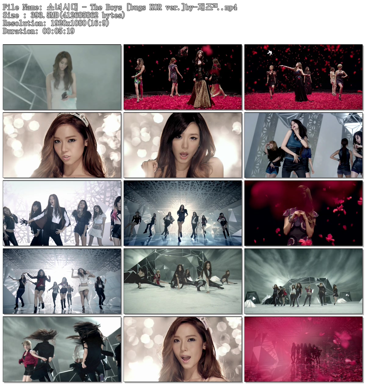 소녀시대 - The Boys [bugs KOR ver.]by-재즈™..mp4.jpg
