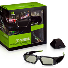 04-03-3dvision.jpg