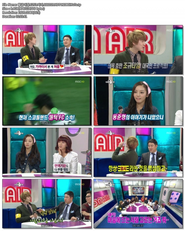 Kara - 111019 MBC Radio Star.1080i.YoTo.jpg