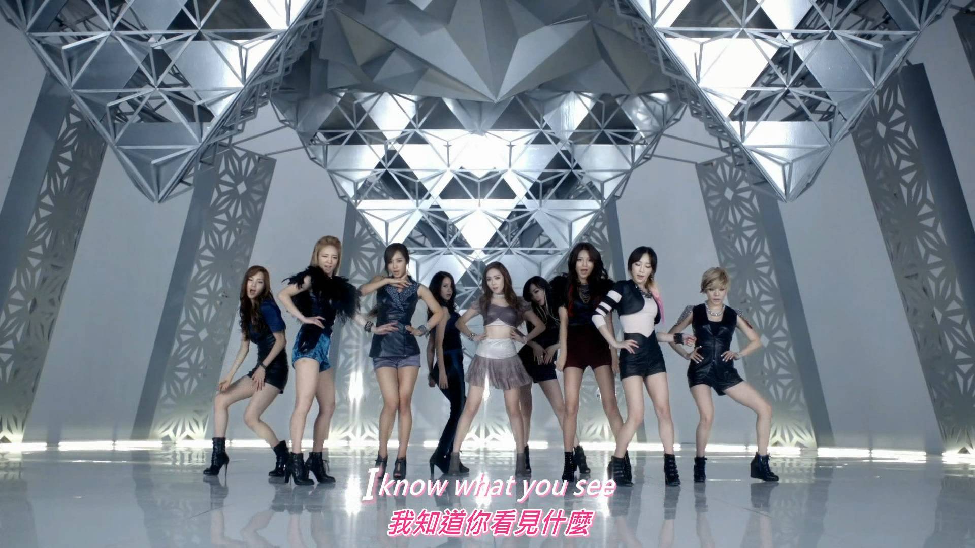 [Full HD][MV] SNSD-The Boys (Eng Ver.)[sub].avi_snapshot_01.15_[2011.10.21_14.49.51].jpg