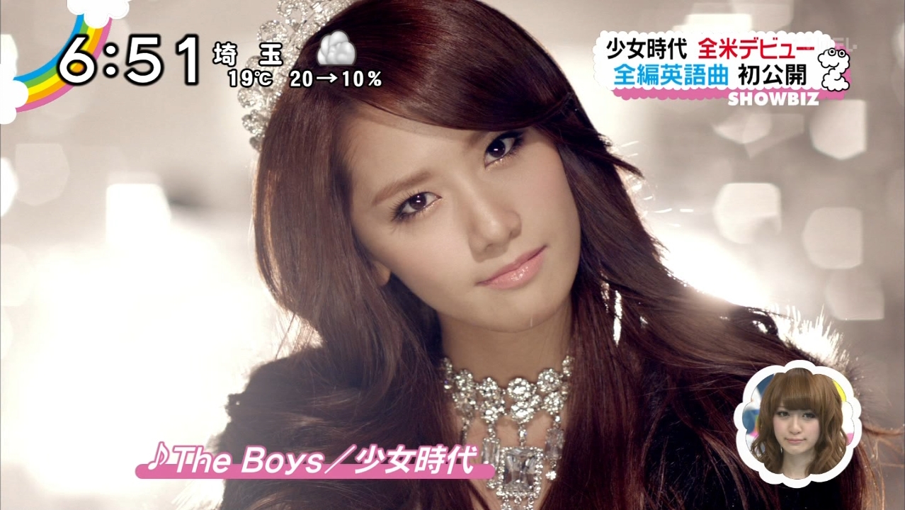 SNSD 少女時代 - News (111020_NTV ZIP!) 1.jpg