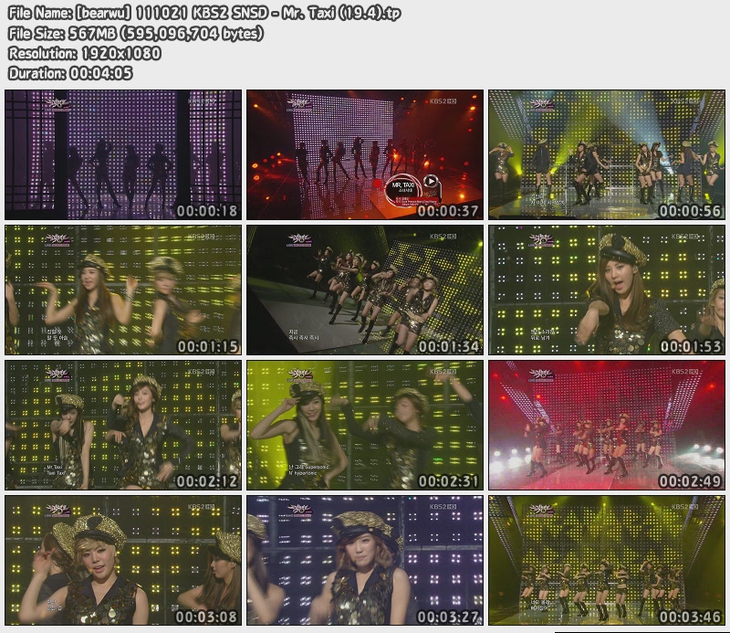 [bearwu] 111021 KBS2 SNSD - Mr. Taxi (19.4).jpg