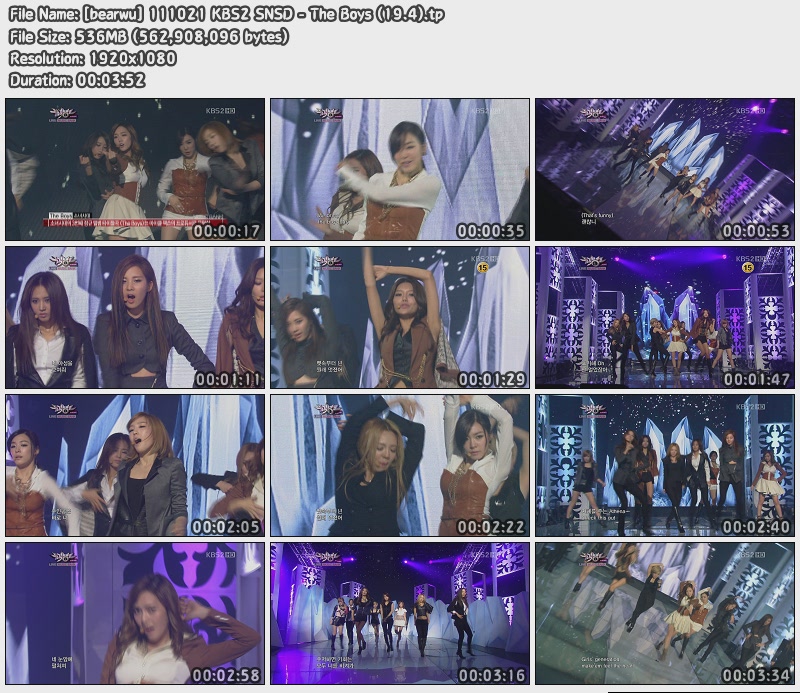 [bearwu] 111021 KBS2 SNSD - The Boys (19.4).jpg