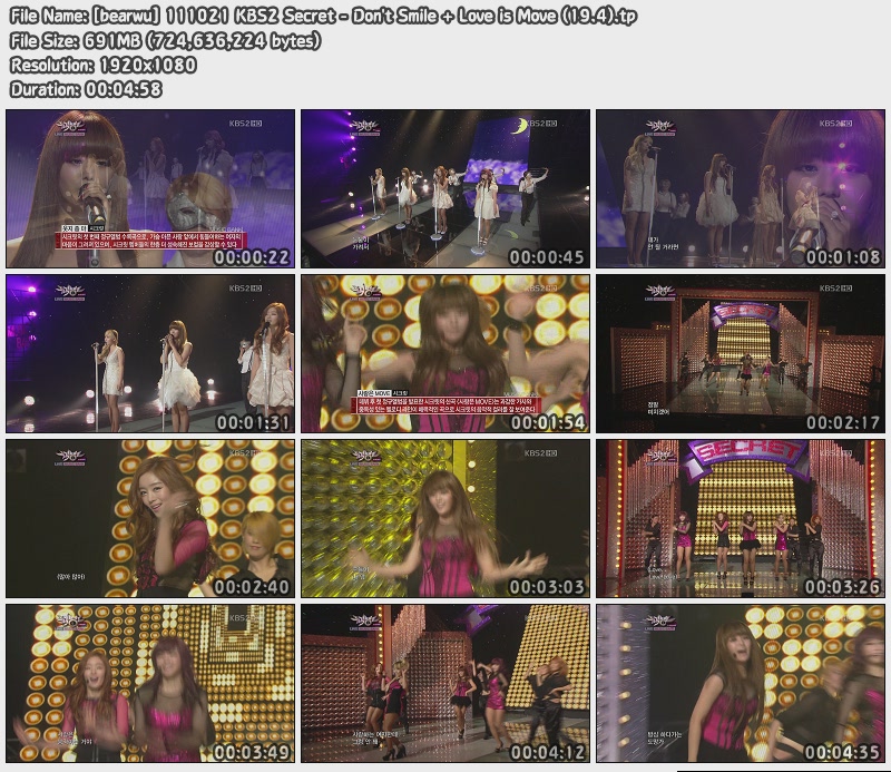[bearwu] 111021 KBS2 Secret - Don\'t Smile   Love is Move (19.4).jpg