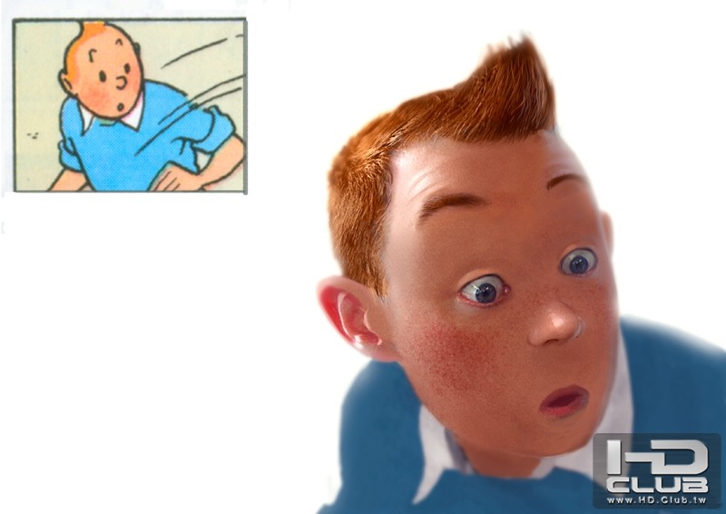 tintin-conceptart8.jpg