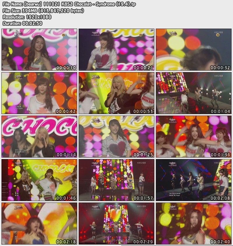 [bearwu] 111021 KBS2 Chocolat - Syndrome (19.4).jpg