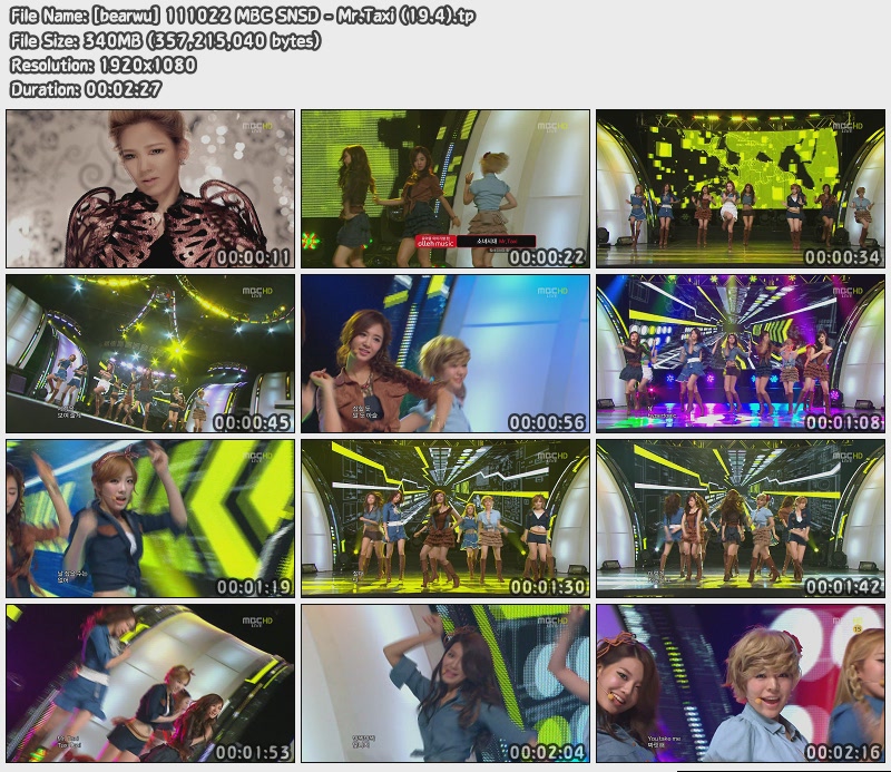 [bearwu] 111022 MBC SNSD - Mr.Taxi (19.4).jpg