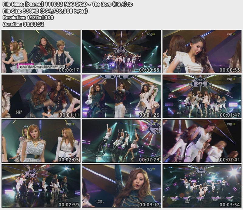 [bearwu] 111022 MBC SNSD - The Boys (19.4).jpg