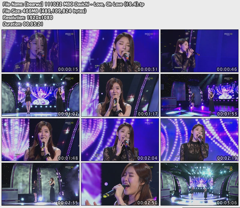 [bearwu] 111022 MBC Davichi - Love, Oh Love (19.4).jpg