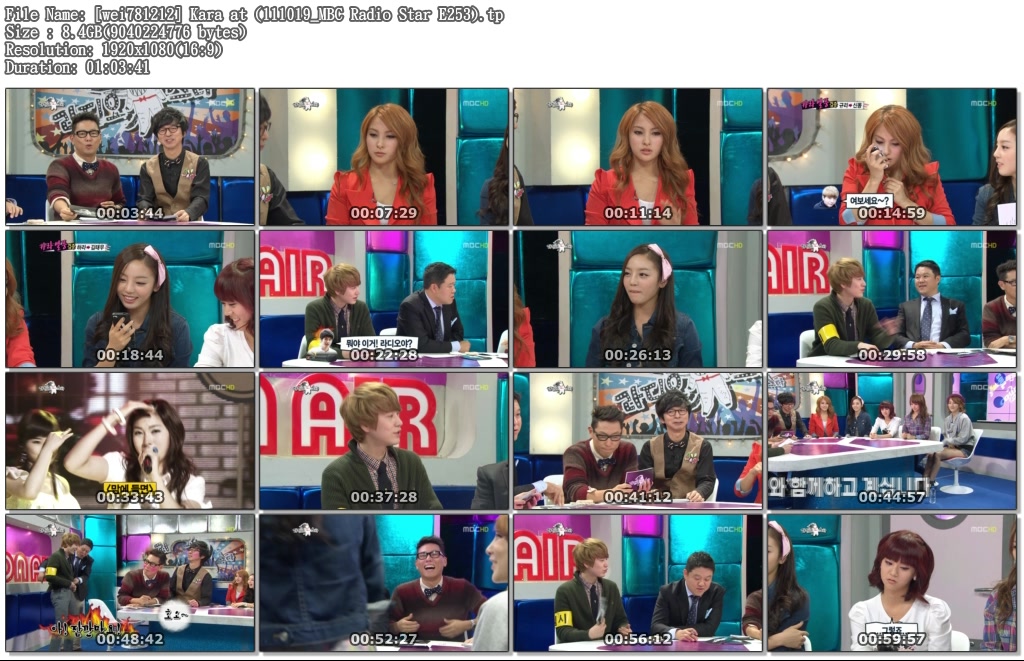 [wei781212] Kara at (111019_MBC Radio Star E253).tp.jpg