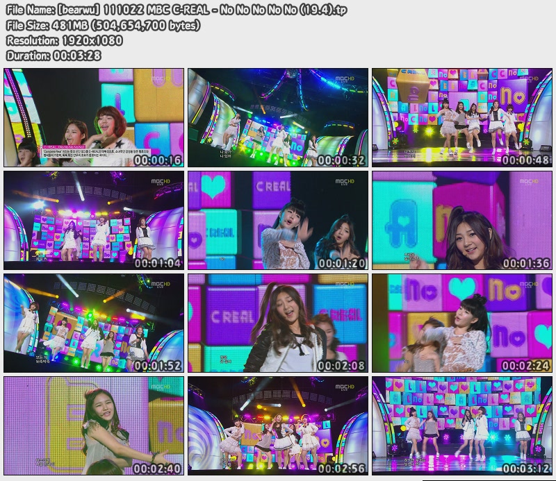 [bearwu] 111022 MBC C-REAL - No No No No No (19.4).jpg