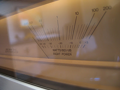 Technics SE-A1010.JPG