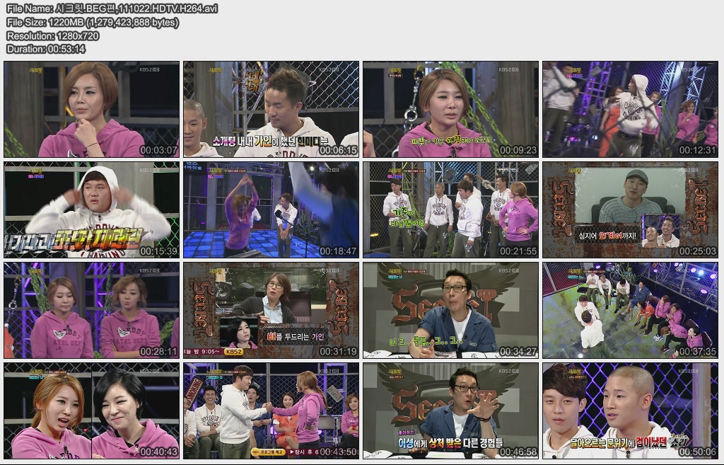 BEG 720 ,111022.HDTV.H264.jpg