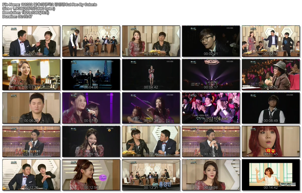 敏京 - 111022 KBS2 不朽的名曲S2 Rec By Color.ts.jpg