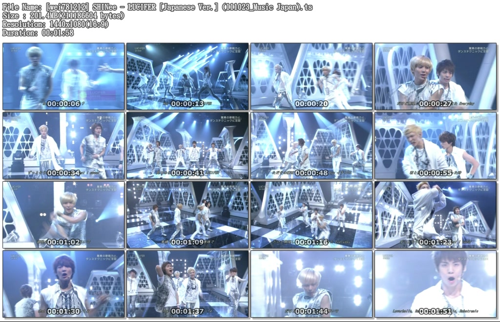 [wei781212] SHINee - LUCIFER [Japanese Ver.] (111023_Music Japan).ts.jpg