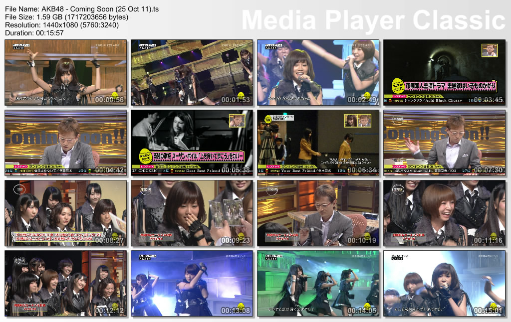 AKB48 - Coming Soon (25 Oct 11).ts_thumbs_[2011.10.25_02.20.26].jpg