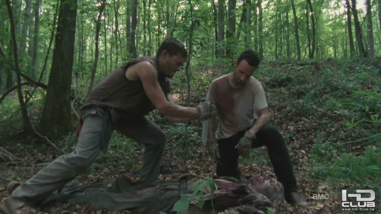 The.Walking.Dead.S02E01.720p.HDTV.x264-IMMERSE[(048186)22-39-20].JPG