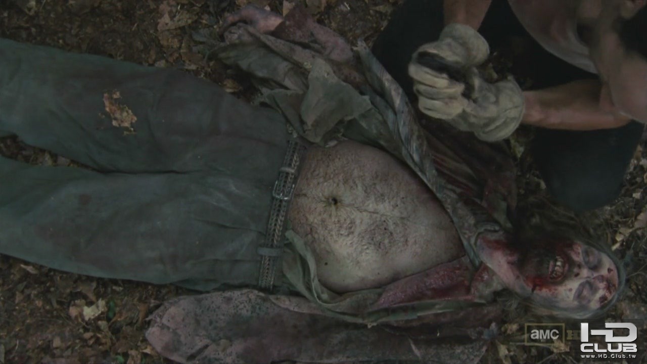 The.Walking.Dead.S02E01.720p.HDTV.x264-IMMERSE[(047930)22-39-02].JPG