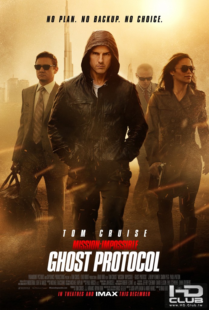 mission-impossible-ghost-protocol-movie-poster-02.jpg