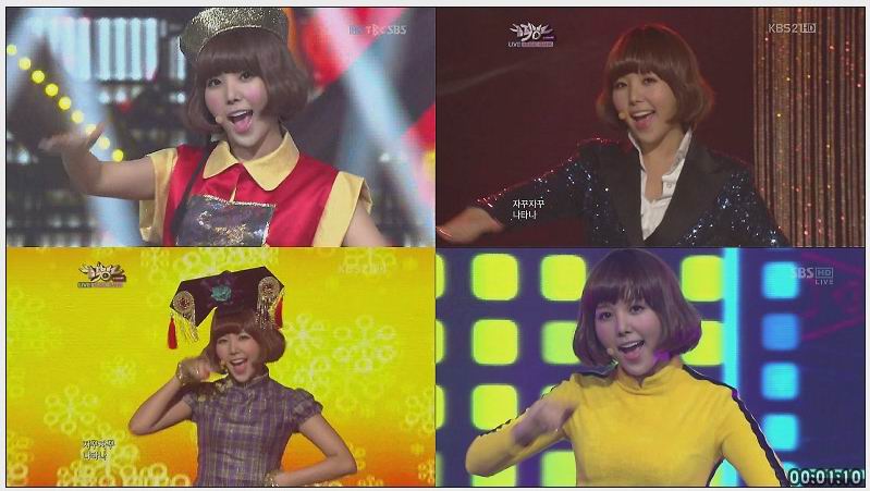 [bearwu] Orange Caramel - Shanghai Romance (4合1)A.jpg