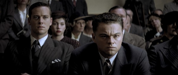 j-edgar-image-24-600x254.jpg