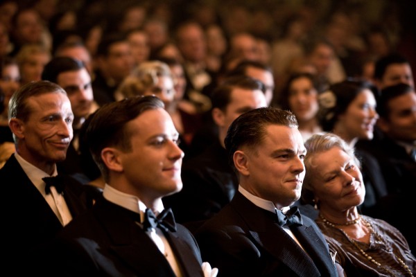 j-edgar-image-12-600x400.jpg