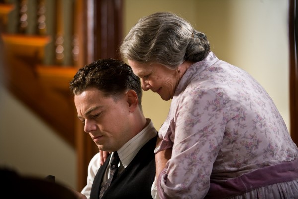 j-edgar-image-16-600x400.jpg