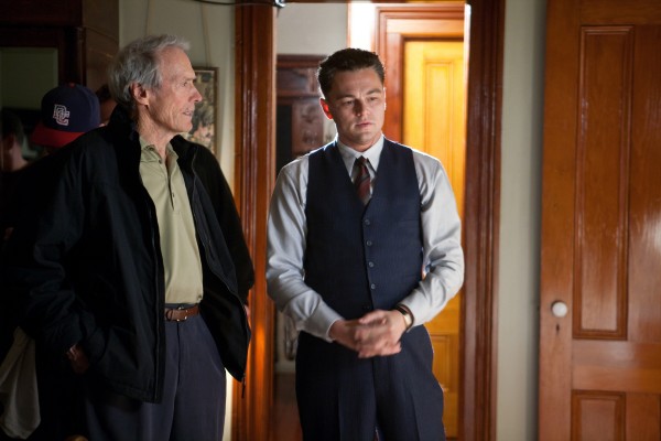 j-edgar-image-13-600x400.jpg