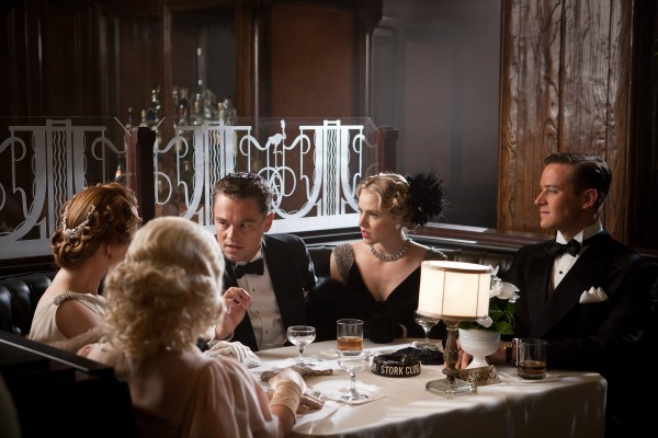 j-edgar-image-7-600x400.jpg