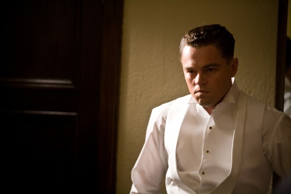 j-edgar-image-11-600x400.jpg