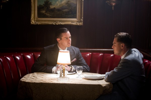 j-edgar-image-9-600x400.jpg