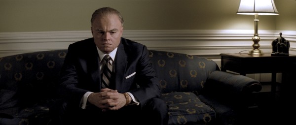 j-edgar-image-23-600x254.jpg