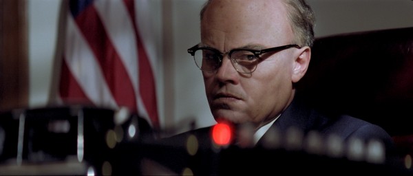 j-edgar-image-37-600x256.jpg