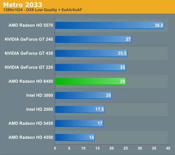 20110414_cda99ff165ce9b1464bdV0yshX5ymcdM.png
