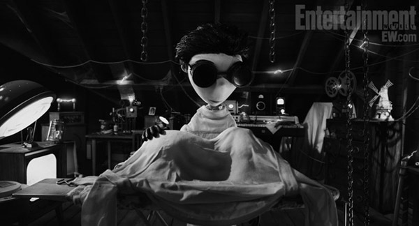 frankenweenieew2.jpg