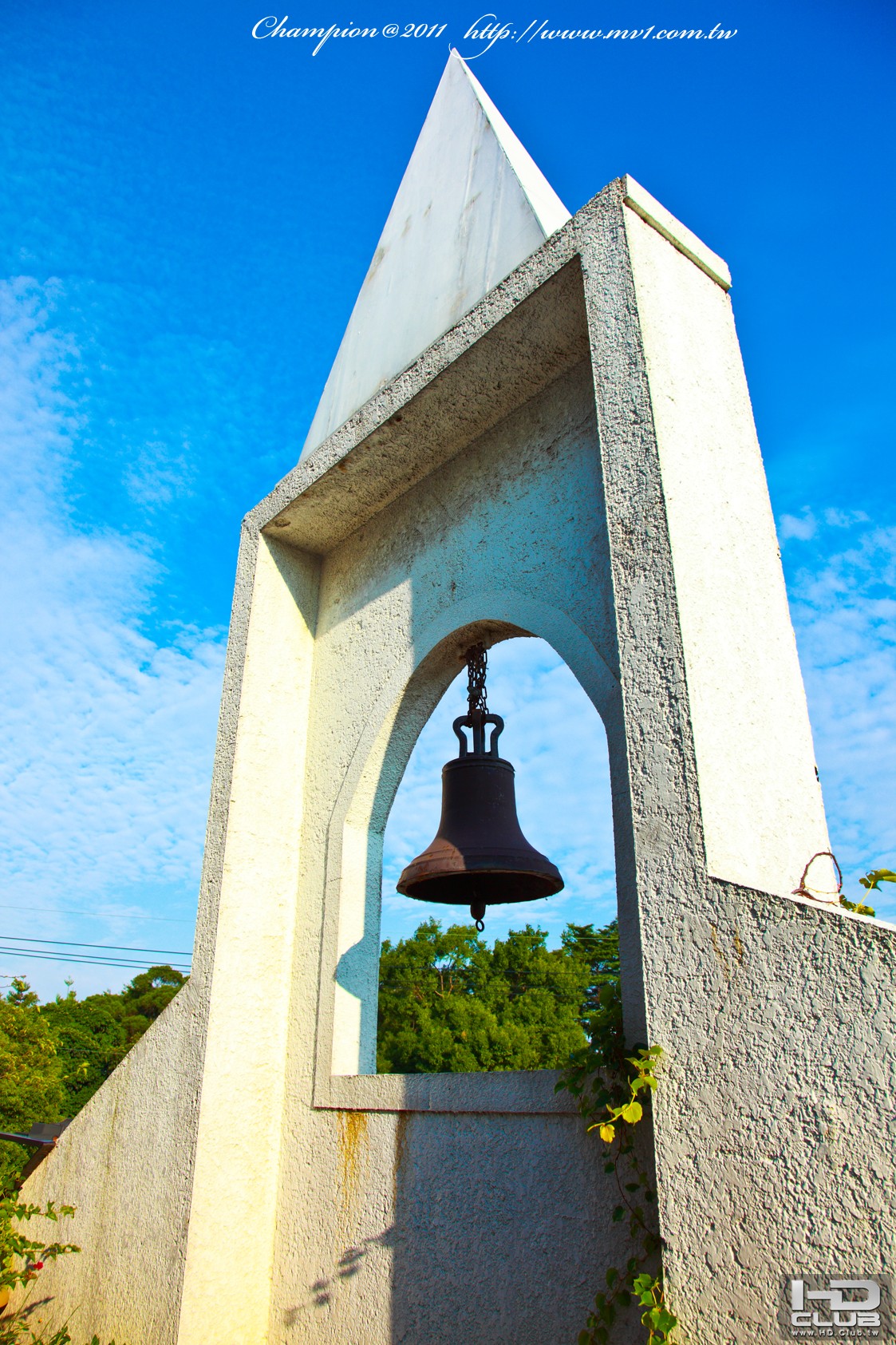 10-08-(101)b.jpg