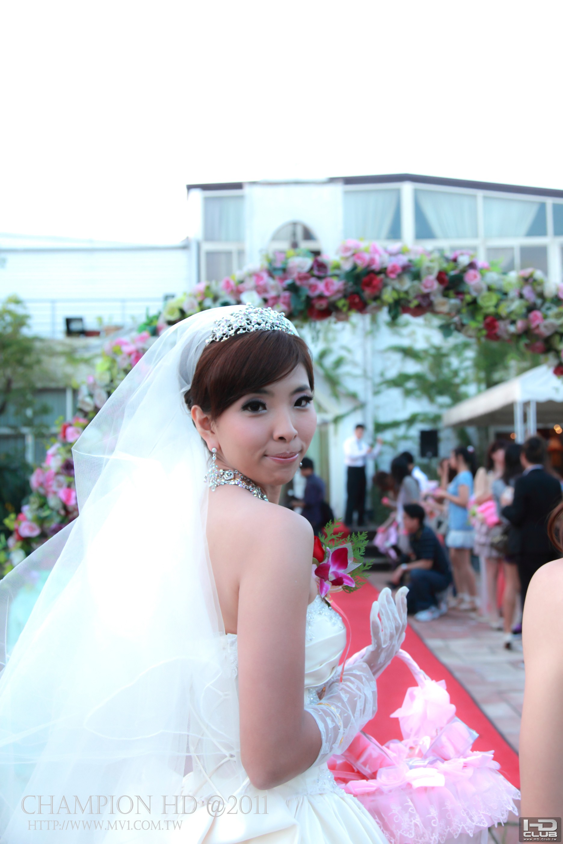 10-08-(131)b.jpg