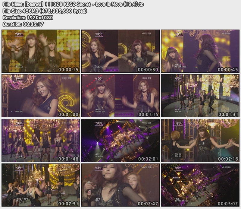 [bearwu] 111028 KBS2 Secret - Love is Move (19.4).jpg