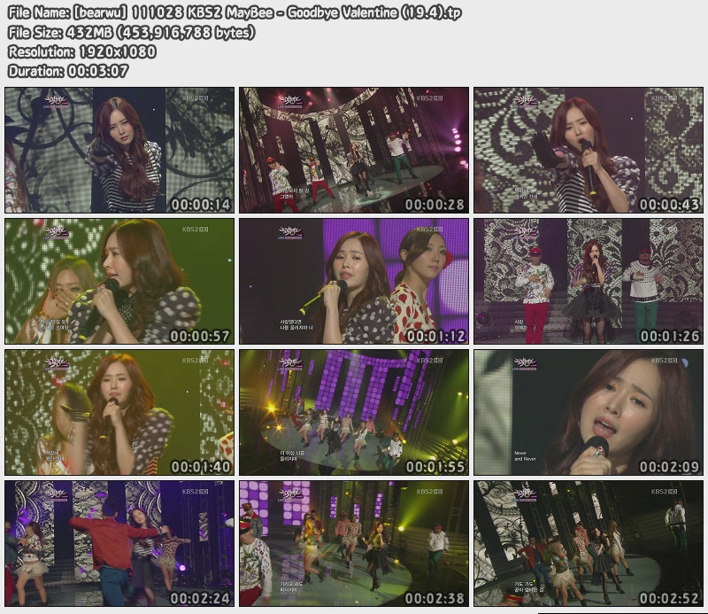 [bearwu] 111028 KBS2 MayBee - Goodbye Valentine (19.4).jpg