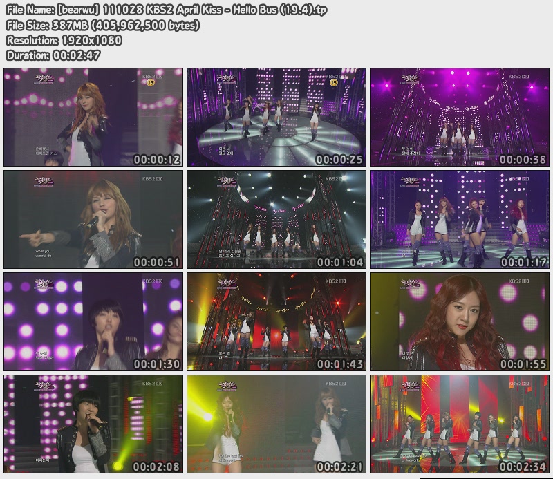 [bearwu] 111028 KBS2 April Kiss - Hello Bus (19.4).jpg