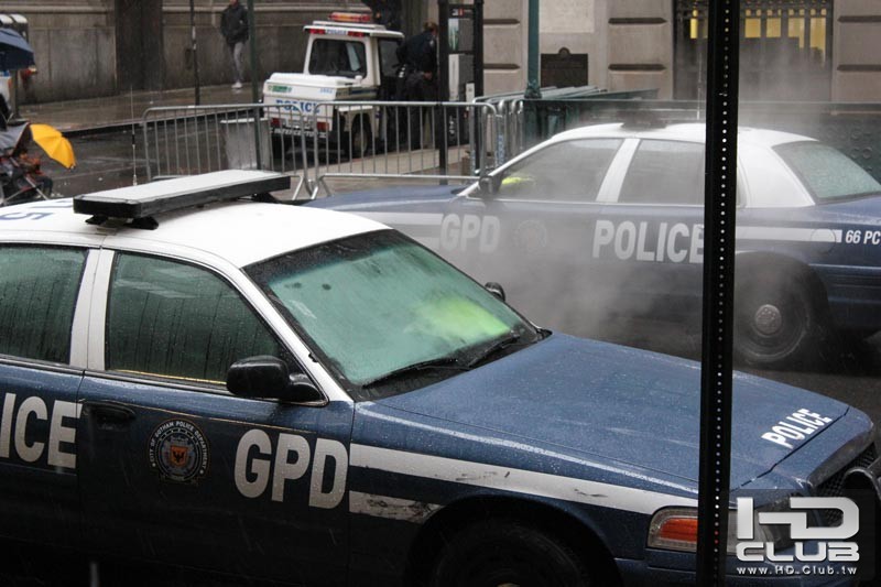 GPD.jpg