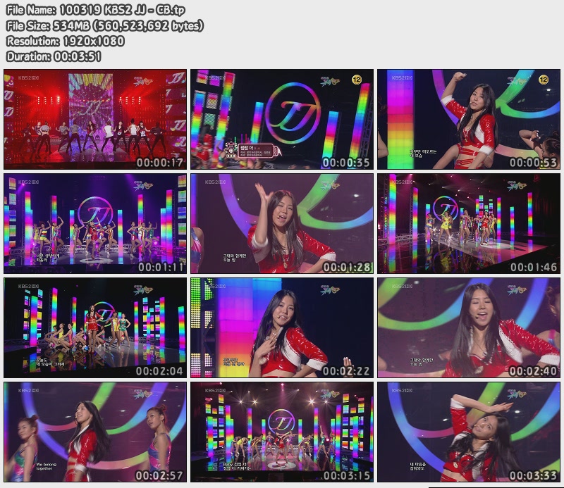 100319 KBS2 JJ - CB.jpg