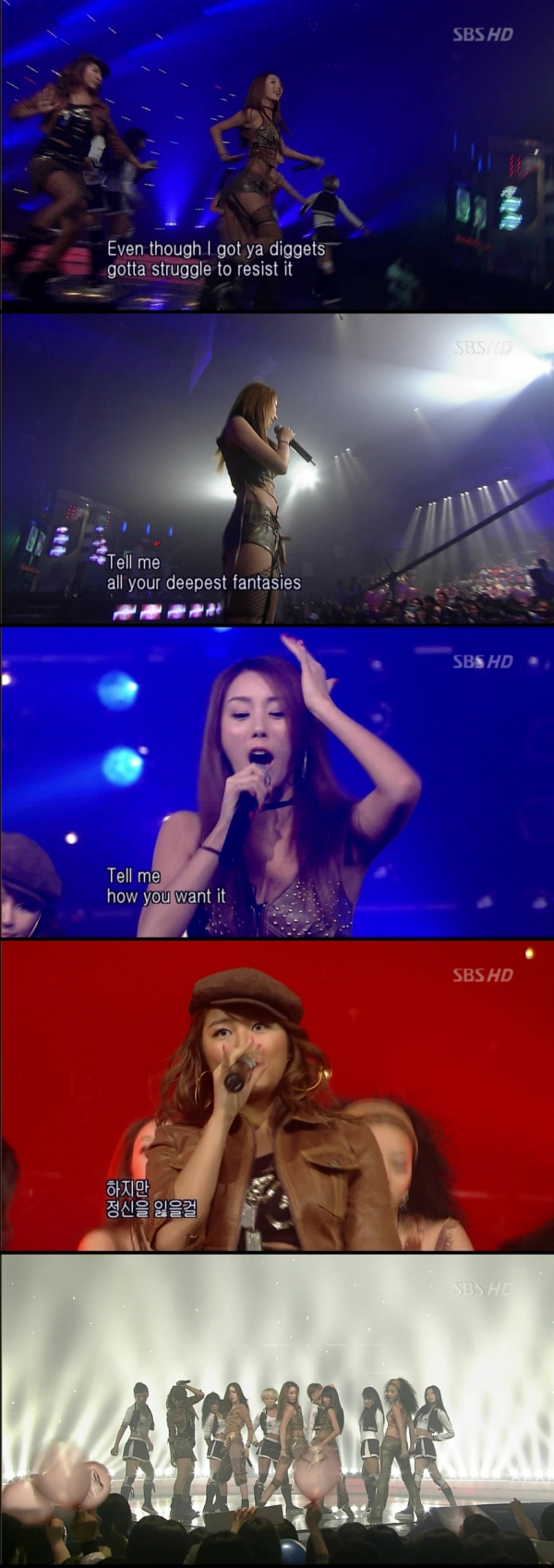 Baby Vox - Xcstasy 040502 SBS..jpg