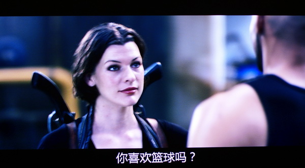 exsubtitle (4)_调整大小.JPG