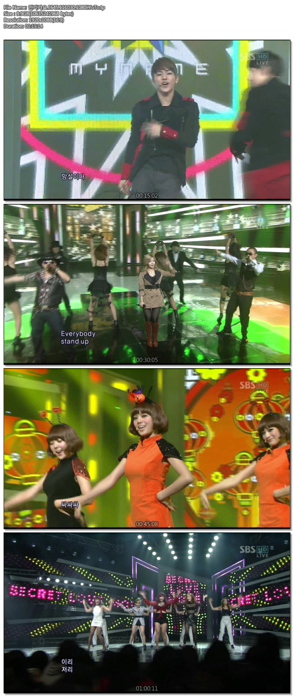 111030.SBS 인기가요.E645.1080i.YoTo.jpg