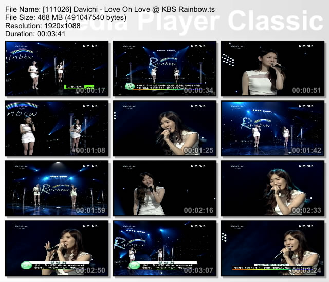 [111026] Davichi - Love Oh Love @ KBS Rainbow.ts_thumbs_[2011.10.30_16.19.53].jpg