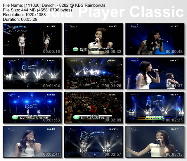[111026] Davichi - 8282 @ KBS Rainbow.ts_thumbs_[2011.10.30_16.20.42].jpg